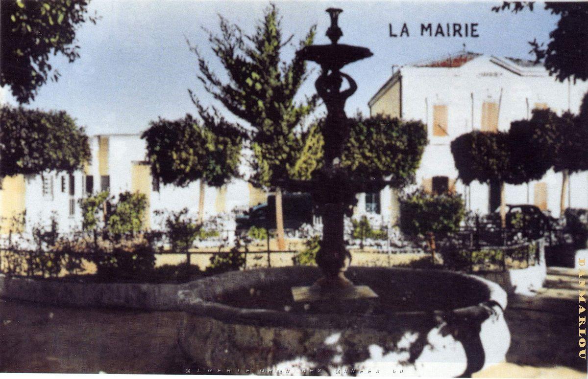 Saint Cloud 06.JPG